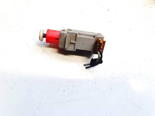 09185907 Toyota Auris 2008 Stabdziu zibintu daviklis (rele-varlyte)