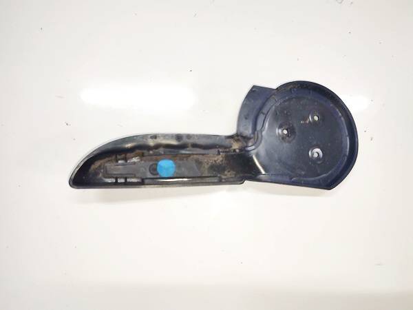 5130202 Renault Espace 2003 Innenausstattung