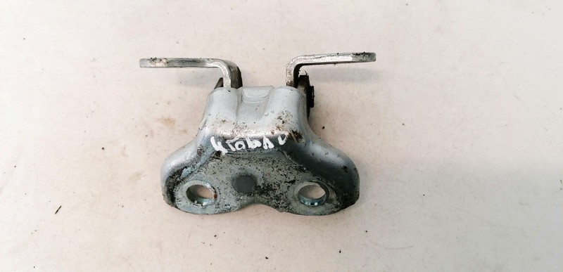 Toyota Corolla Verso 2003 Türscharnier Scharnier vorne