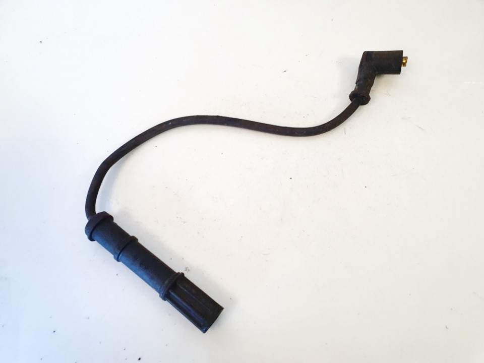 46469856 Fiat Punto 2002 Przewody zapłonowe - Thumbnail 2