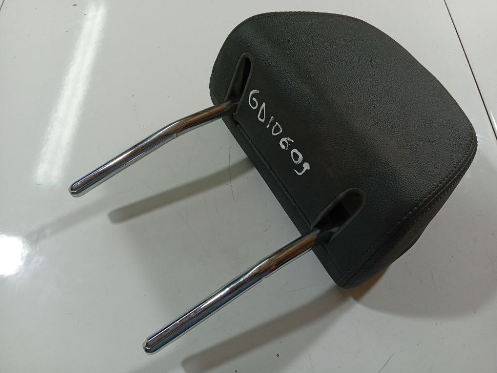 Opel Signum 2005 Seat headrest