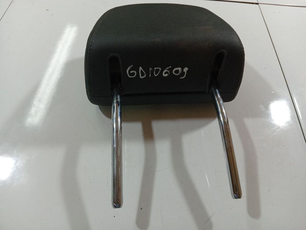 Opel Signum 2005 Seat headrest - Thumbnail 2