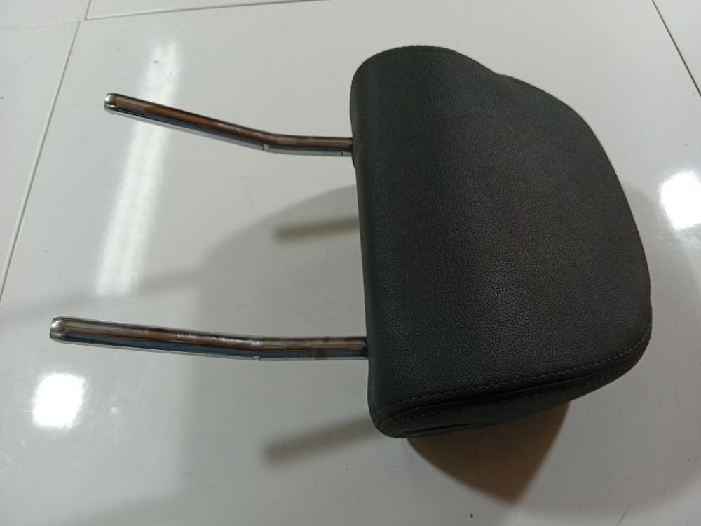 Opel Signum 2005 Seat headrest - Thumbnail 3