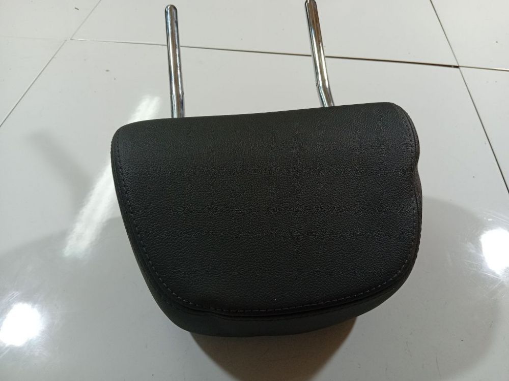 Opel Signum 2005 Seat headrest - Thumbnail 4