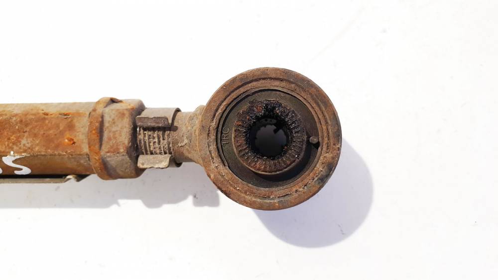 Toyota RAV-4 2006 Control Arm - REAR LEFT - Thumbnail 3