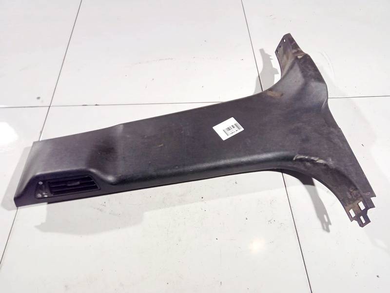 G06M21R243W07A Ford S-Max 2006 Interior trim