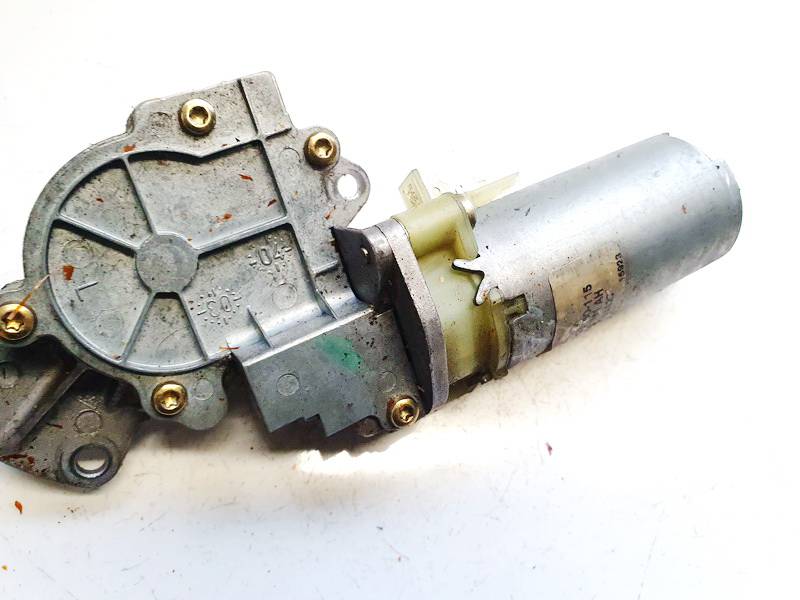 3B0959761AH Skoda Superb 2006 Sedynes varikliukas P.K.