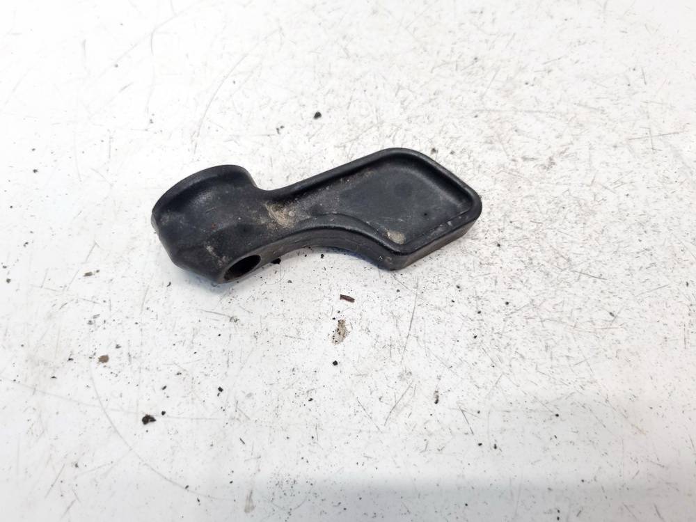 242442 Fiat Ducato 2007 Inne części