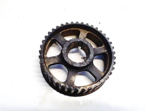 Toyota Avensis Verso 2002 roue dentée Cames Vague (poulie)