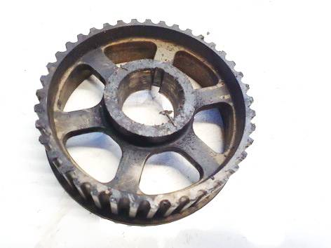Toyota Avensis Verso 2002 roue dentée Cames Vague (poulie) - Thumbnail 2