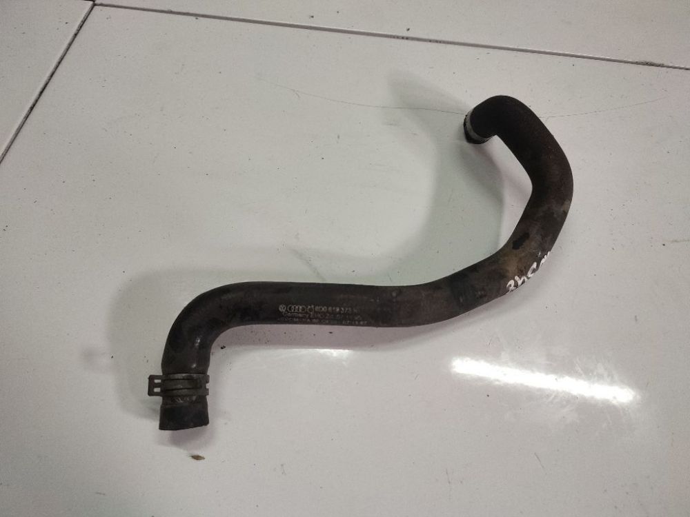 8D0819373N Audi A4 1998 Radiator Hose (Water Hose)