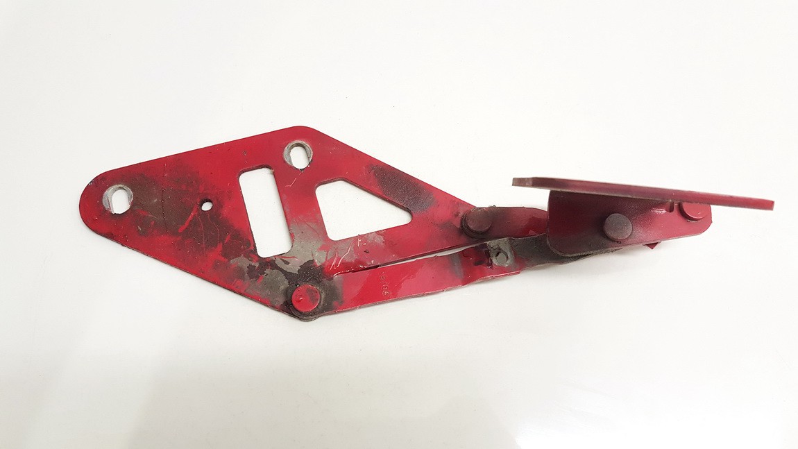 D0823301B Volkswagen LT 2003 Kapoto vyris P.K.