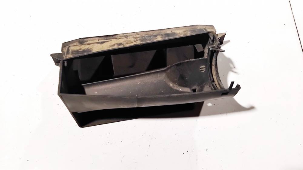 1K0805962E Volkswagen Passat 2010 Air Intake Panel - Thumbnail 2