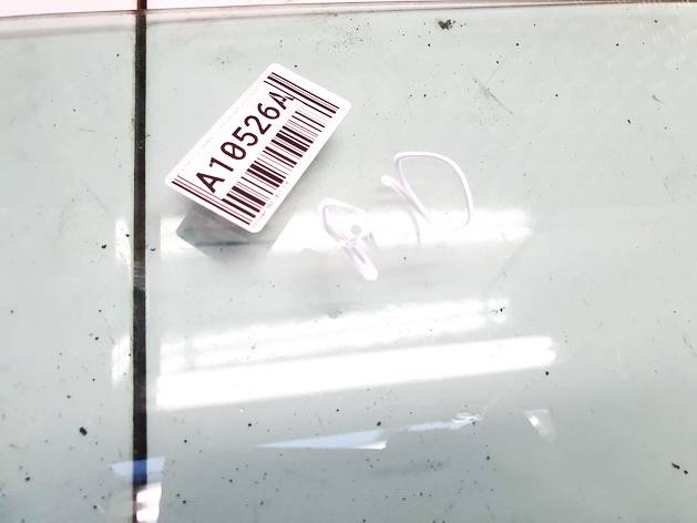 DOT24M19AS2 Citroen DS3 2011 Duru stiklas P.D. - Thumbnail 2