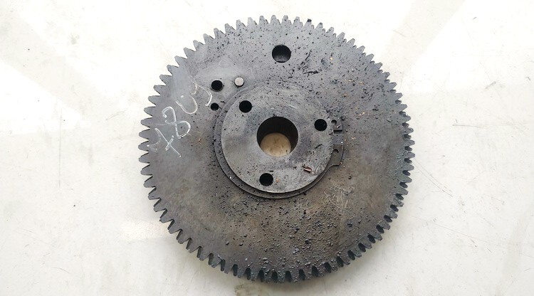 Renault Espace 2002 Other car part