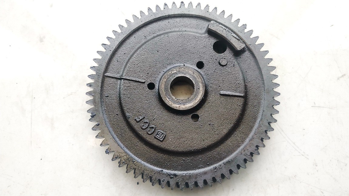 Renault Espace 2002 Inne części - Thumbnail 3