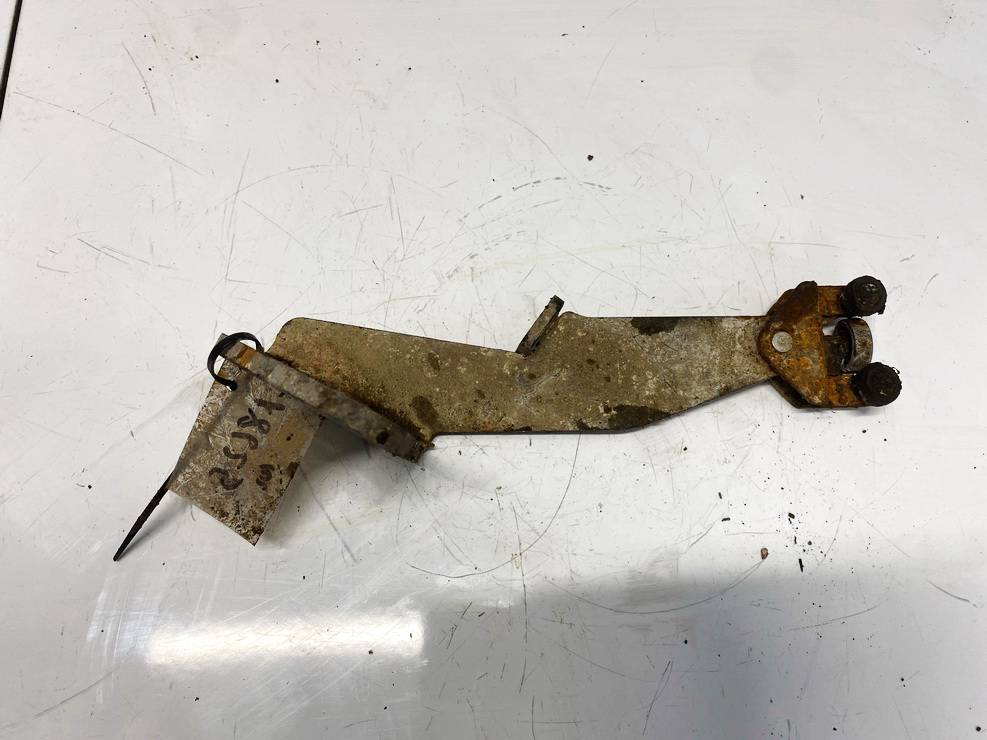 Renault Master 2003 Other car part - Thumbnail 2