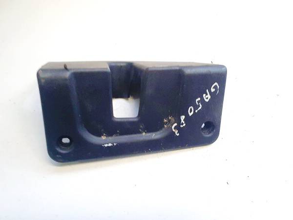 7266605010 Toyota Avensis 2009 Interior trim