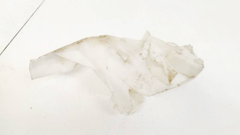 3C4839767B Volkswagen Passat 2006 Other holders - Thumbnail 2