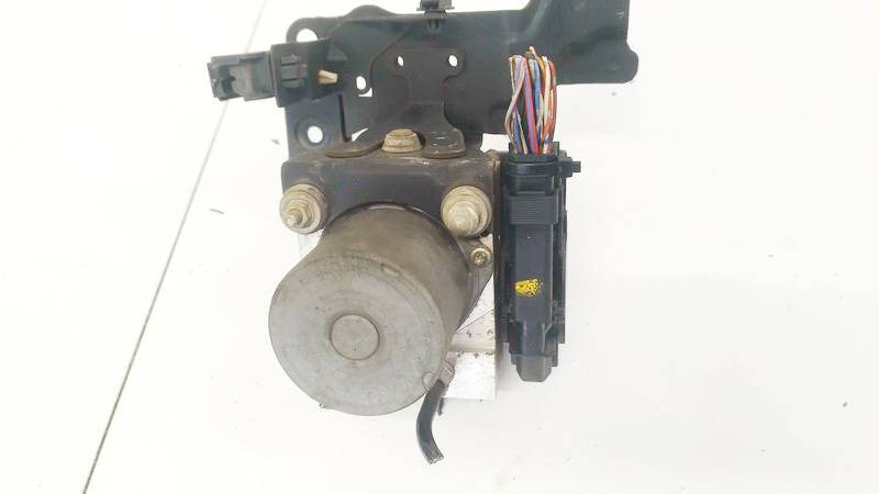 0265235622 Mazda CX-7 2010 ABS yksikkö - Thumbnail 2