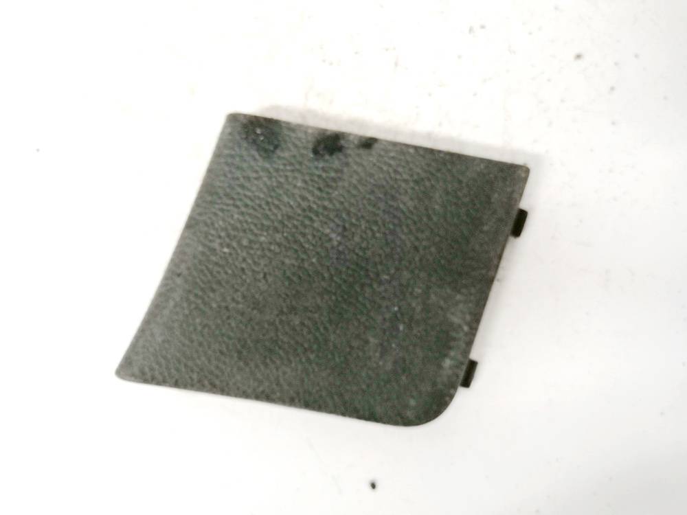 3C9867747 Volkswagen Passat 2006 Interior trim