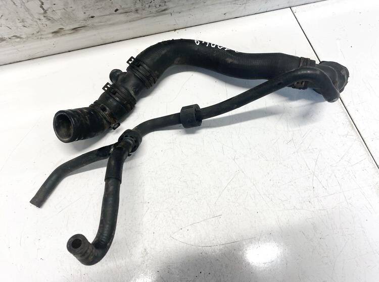 3C0122291 Volkswagen Tiguan 2008 Vandens slanga