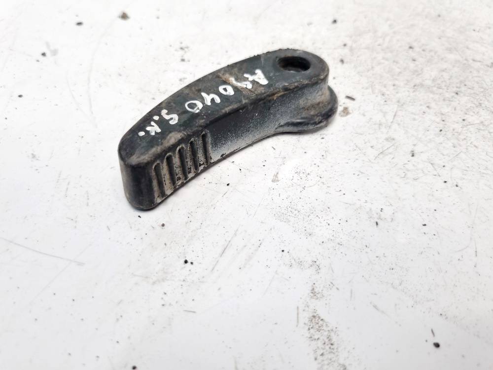 Fiat Scudo 2010 Türgriff Innen Hinten Linke - Thumbnail 2