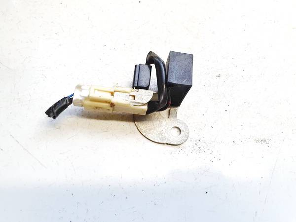 9098005357 Toyota Auris 2008 Rele