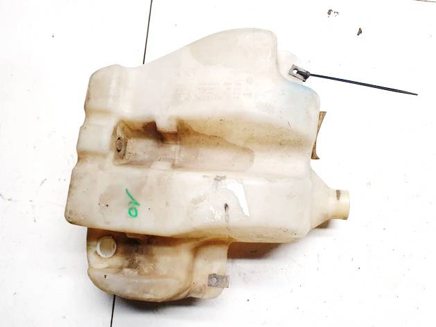 1494915080 Fiat Ulysse 2005 Tuulilasinpesunestesäiliö