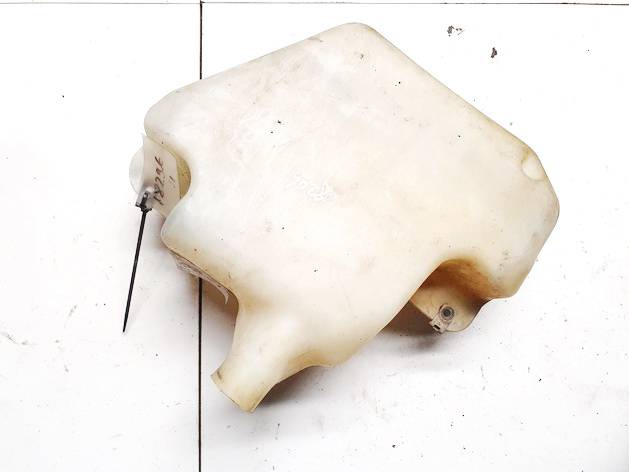 1494915080 Fiat Ulysse 2005 Langu apiplovimo bakelis - Thumbnail 3