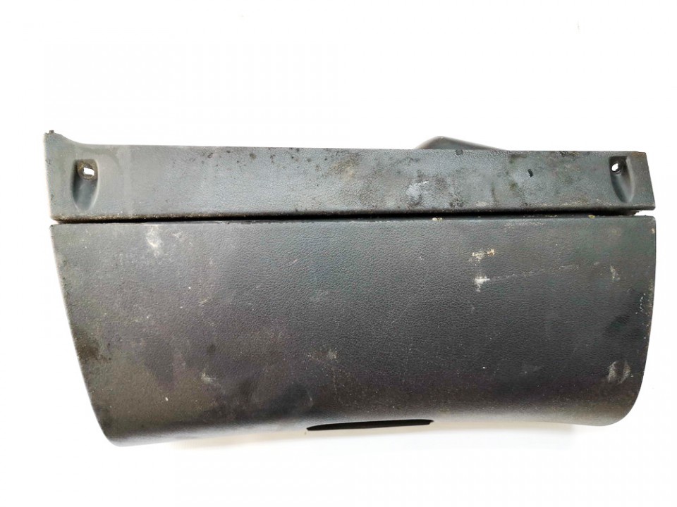 1U1857097B Skoda Octavia 2000 Glove Box Assembly