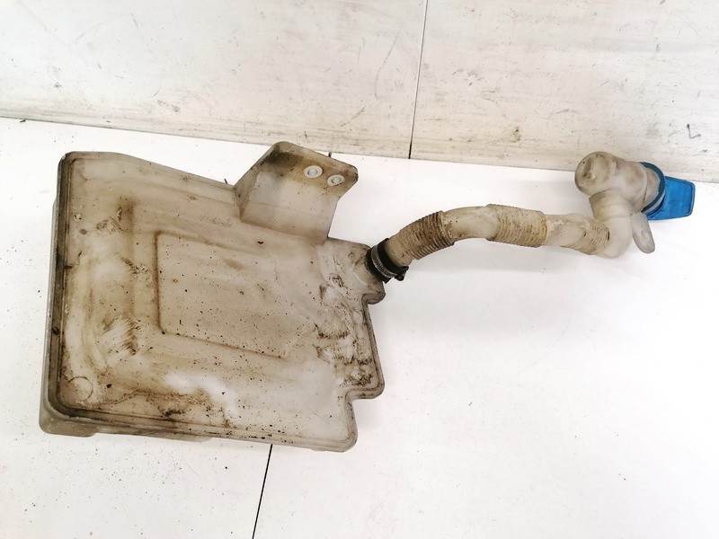 1K0955453 1K0955453Q, 1K0955453R Windshield Washer Reservoir tank