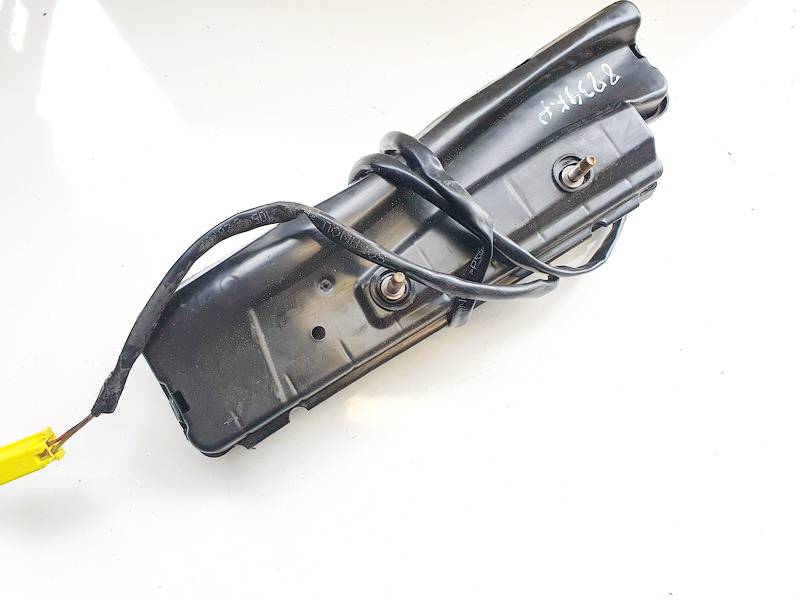 6G9N611D33AC Ford Mondeo 2008 Seat AIRBAG - Thumbnail 3