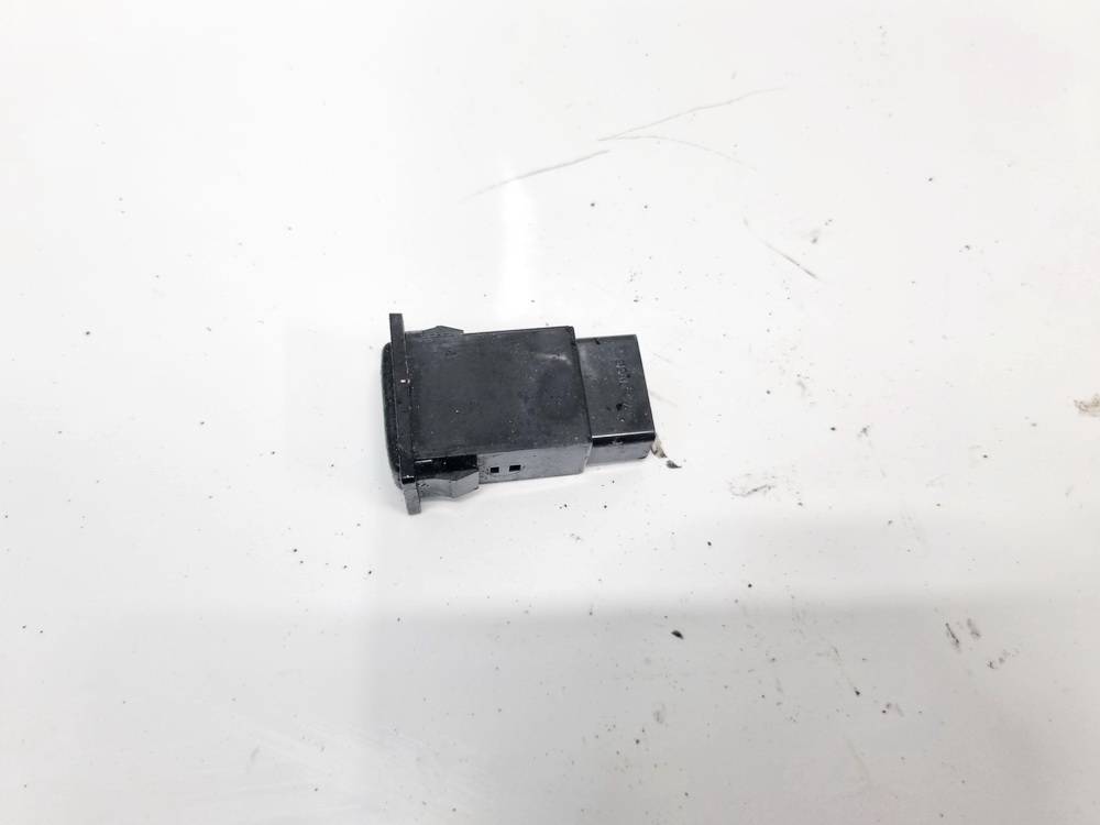 TR8801 Toyota Corolla Verso 2008 switch for traction control TCS (Anti-slip regulation) - Thumbnail 2