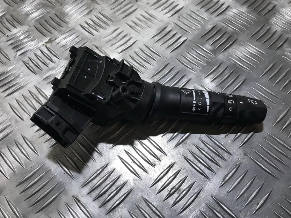 934201j110 934201j110, cml4 Wiper ARM STEERING COLUMN SWITCH Hyundai