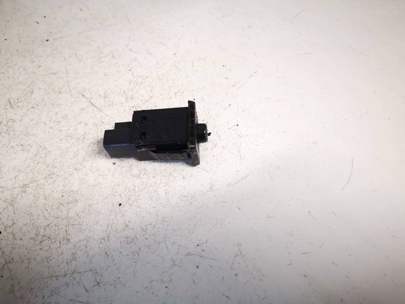 15A257 Lexus GS - CLASS 2005 Inne przyciski - Thumbnail 3