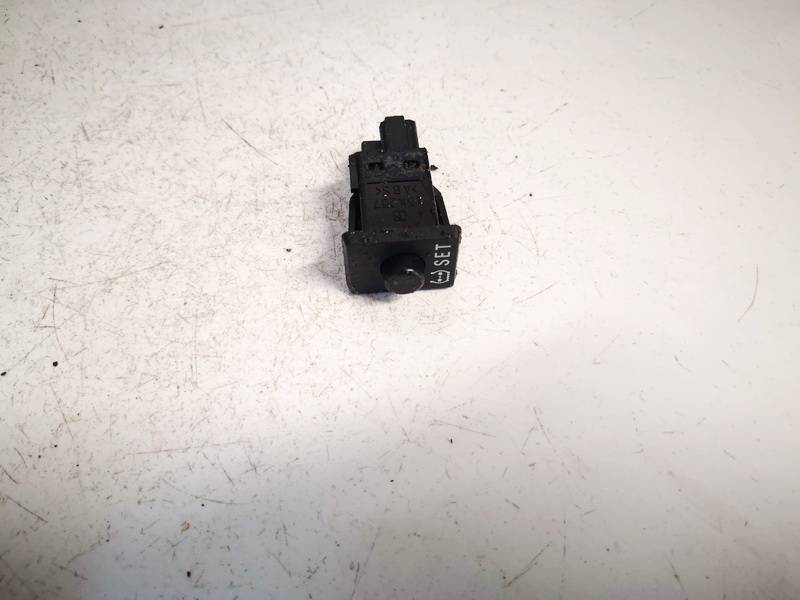 15A257 Lexus GS - CLASS 2005 Inne przyciski