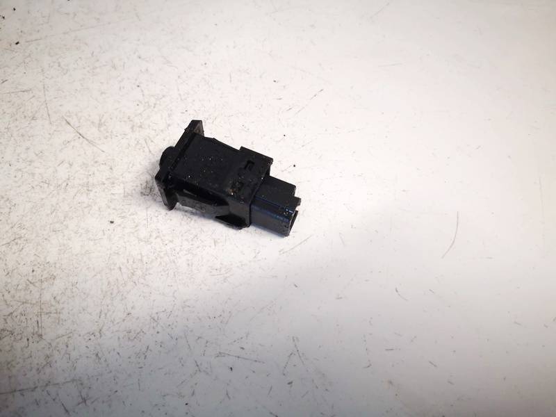 15A257 Lexus GS - CLASS 2005 Inne przyciski - Thumbnail 2