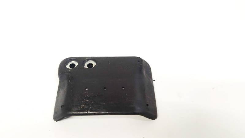 1J0419378F Volkswagen Golf 1998 Steering Wheel Adjustment Control