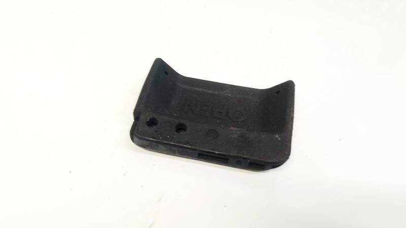 1J0419378F Volkswagen Golf 1998 Steering Wheel Adjustment Control - Thumbnail 3