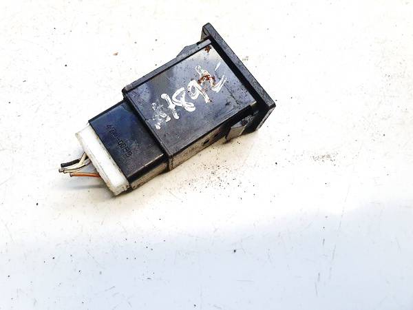 TR8801 Toyota Corolla Verso 2006 DTC switch - Thumbnail 3