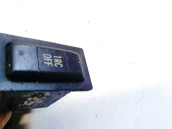 TR8801 Toyota Corolla Verso 2006 DTC switch - Thumbnail 2