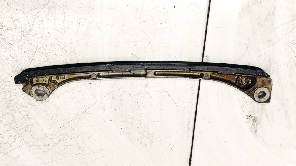 139022382 Mazda CX-5 2013 Ķēdes spriegotājs