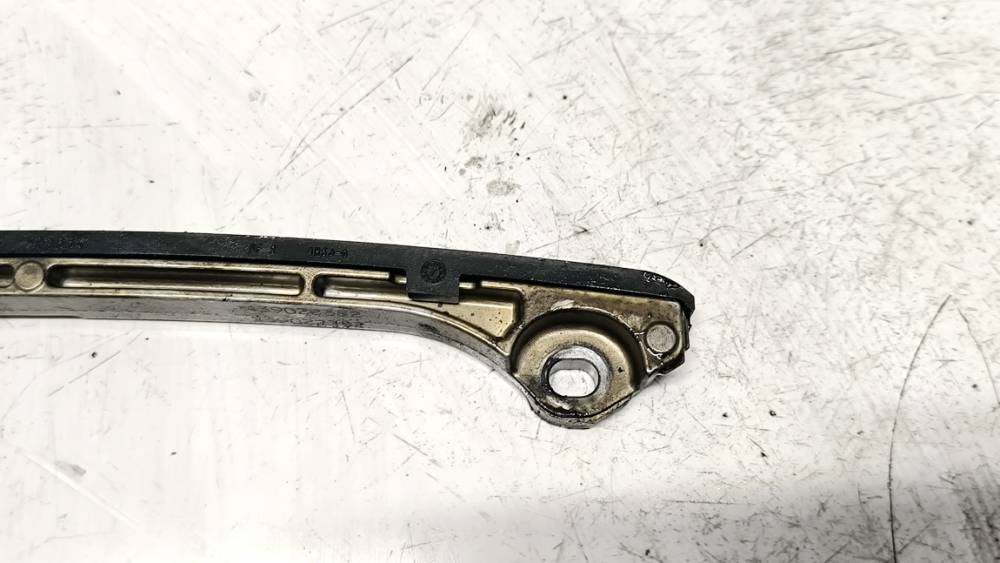 139022382 Mazda CX-5 2013 Grandines kreiptuvas (itempejas) - Thumbnail 3