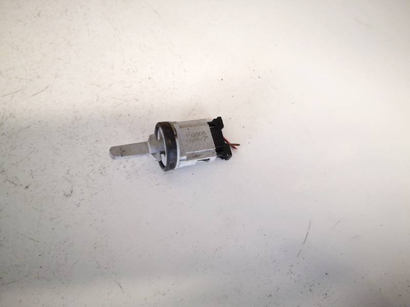 1K0907543A Volkswagen Touran 2005 Intake Air Temperature Sensor (Cabin Air Temperatur)