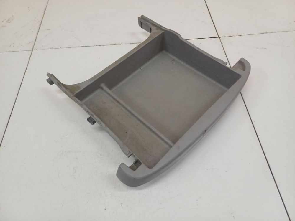 9634488977 Skoda Octavia 2006 Glove Box Assembly - Thumbnail 3