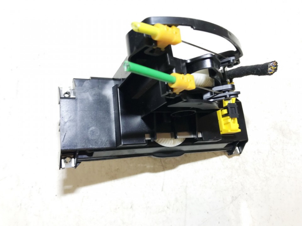 6k0819045c 69352201 Climate Control Panel (heater control switches