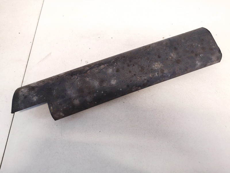 52107007728 BMW 7-Series 2003 Interior trim