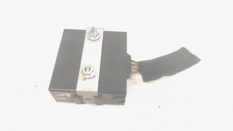 96673462 Chevrolet Captiva 2008 ALARM SENSOR MODULE UNIT - Thumbnail 2