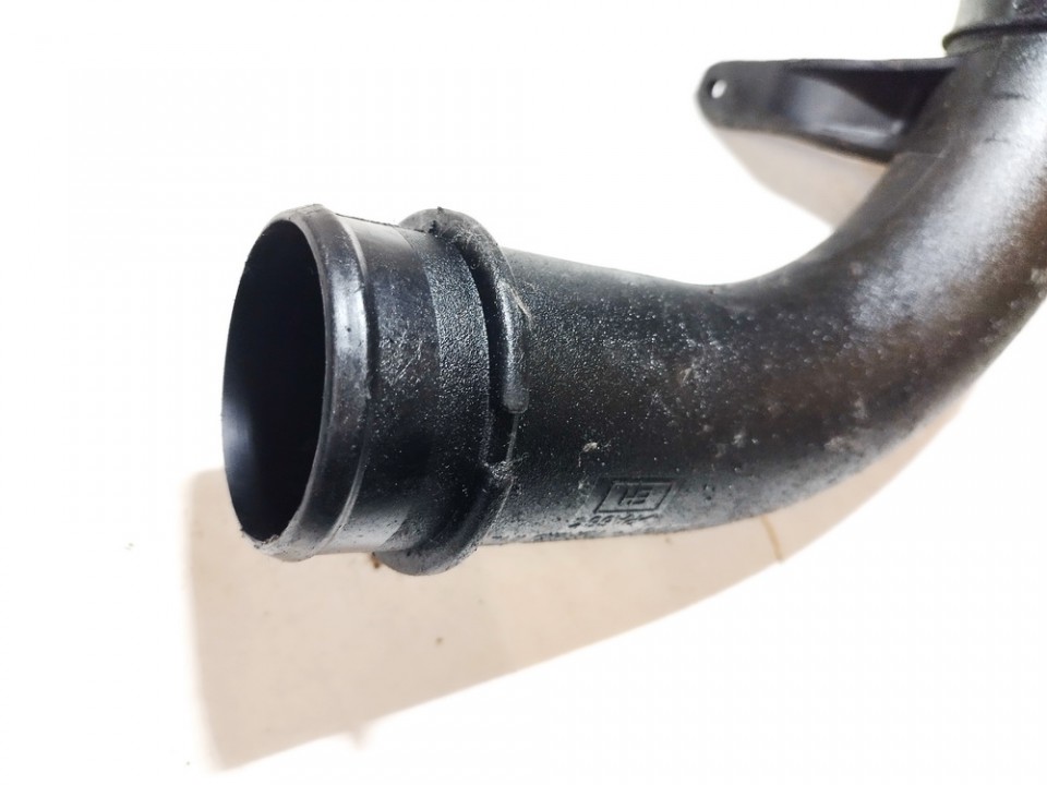 96628984 Chevrolet Captiva 2008 Interkulerio zarna -  slanga - Thumbnail 3